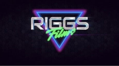 Riggs Films